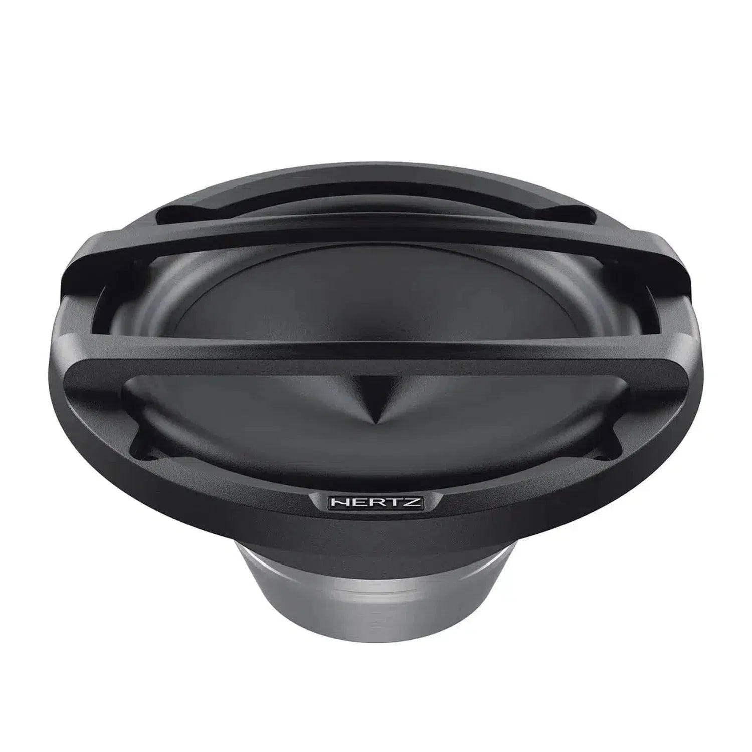 Hertz-Mille Legend ML 1650.3-6.5" (16,5cm) Tiefmitteltöner-masori-kaufen