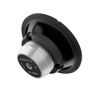 Hertz-Mille Legend ML 1800.3-6.5" (16,5cm) Tiefmitteltöner-masori-kaufen