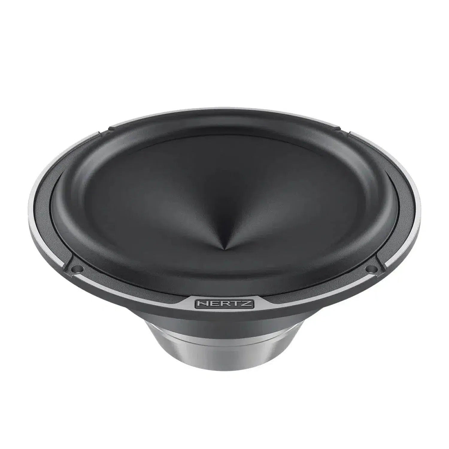 Hertz-Mille Legend ML 1800.3-6.5" (16,5cm) Tiefmitteltöner-masori-kaufen