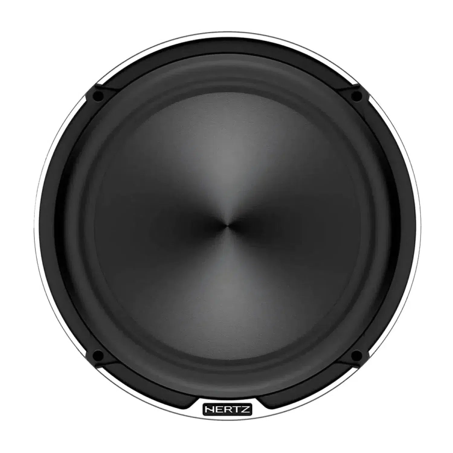 Hertz-Mille Legend ML 1800.3-6.5" (16,5cm) Tiefmitteltöner-masori-kaufen