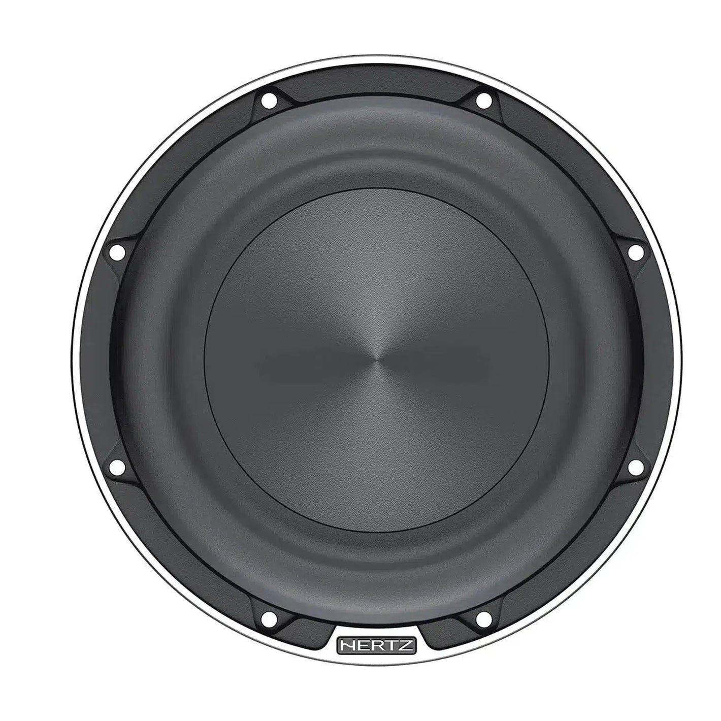 Hertz-Mille Legend ML 2000.3-8" (20cm) Subwoofer-masori-kaufen