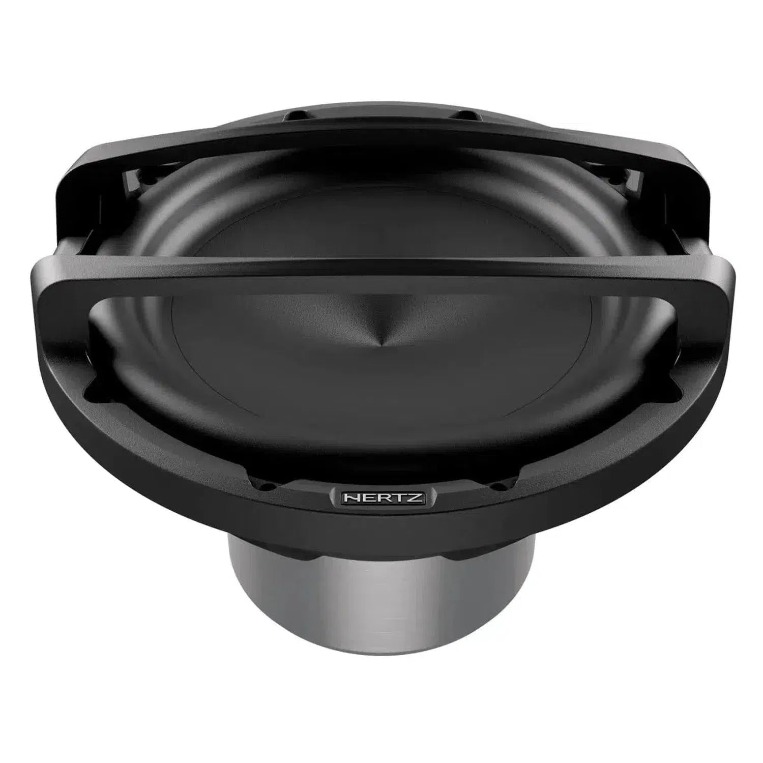 Hertz-Mille Legend ML 2500.3-10" (25cm) Subwoofer-masori-kaufen