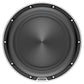 Hertz-Mille Legend ML 2500.3-10" (25cm) Subwoofer-masori-kaufen