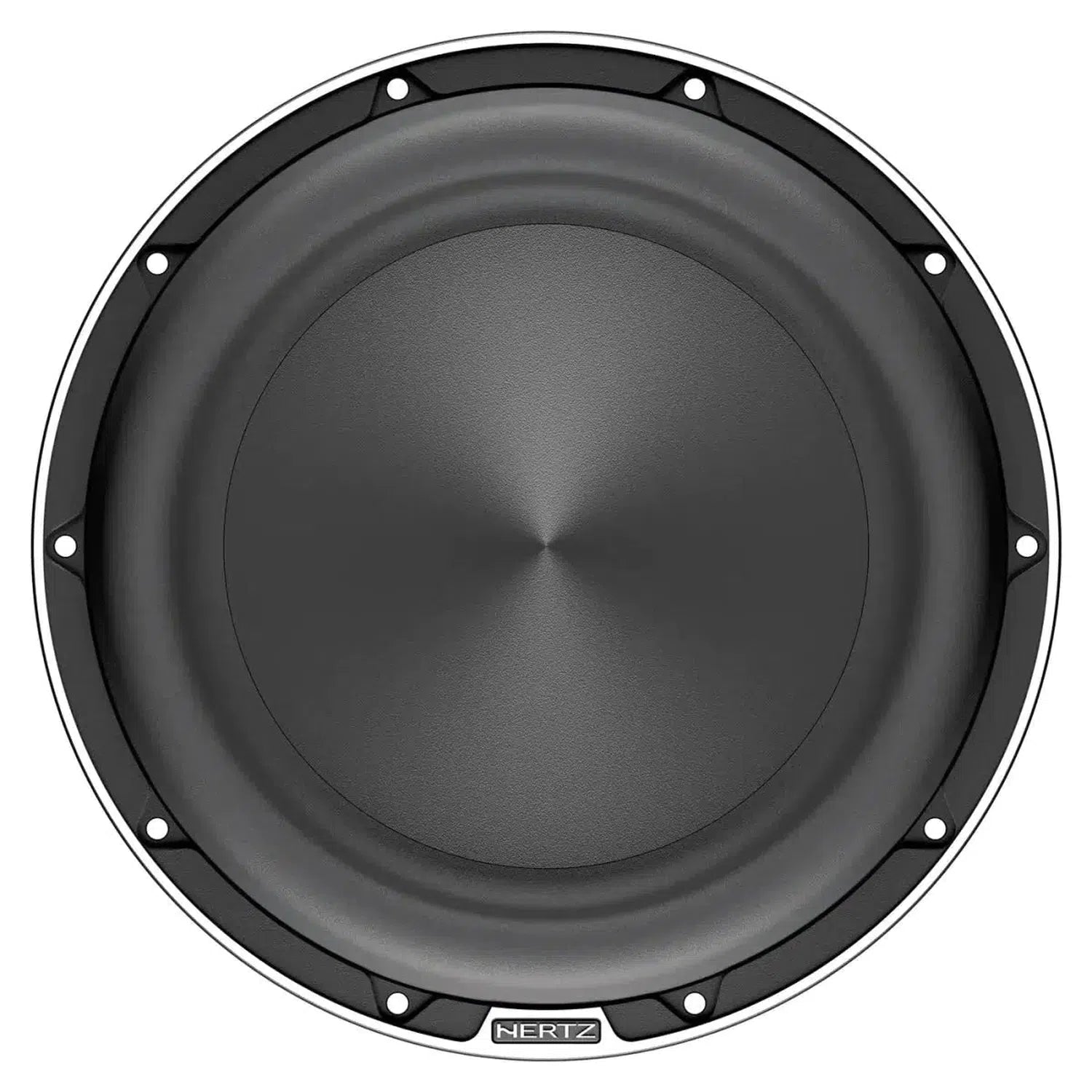 Hertz-Mille Legend ML 2500.3-10" (25cm) Subwoofer-masori-kaufen