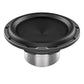 Hertz-Mille Legend ML 2500.3 (B-Ware)-10" (25cm) Subwoofer-masori-kaufen
