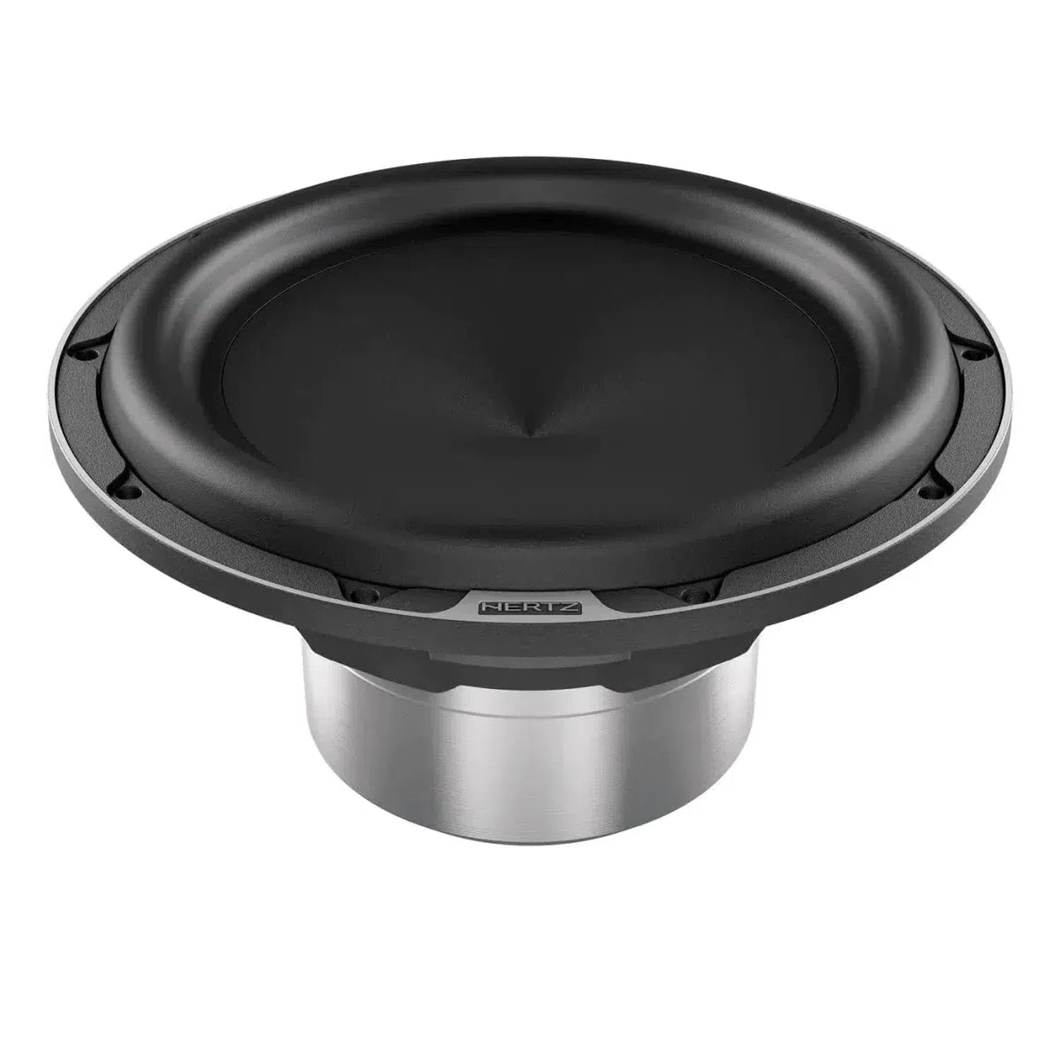 Hertz-Mille Legend ML 2500.3 (B-Ware)-10" (25cm) Subwoofer-masori-kaufen