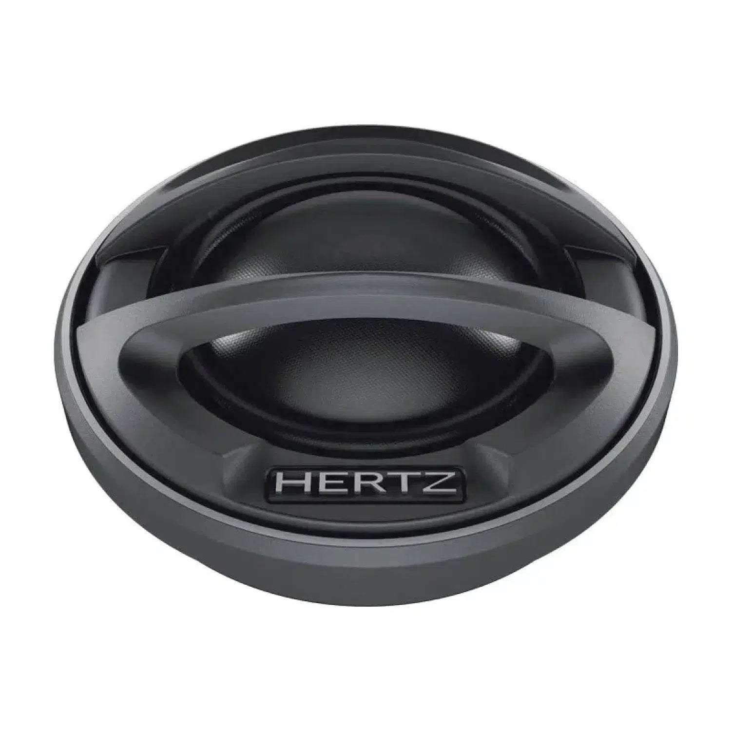 Hertz-Mille Legend ML 280.3-Kalotten-Hochtöner-masori-kaufen