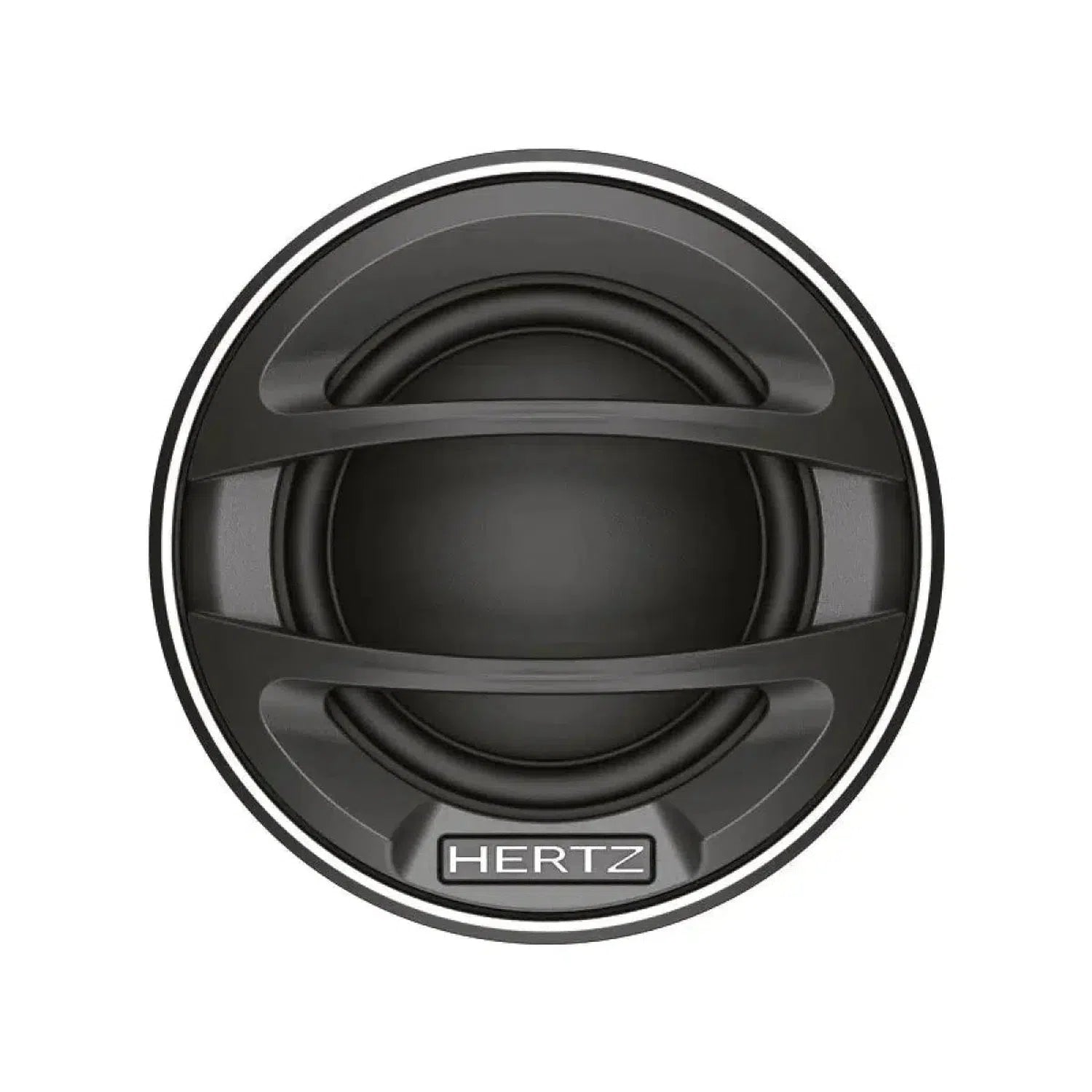 Hertz-Mille Legend ML 280.3-Kalotten-Hochtöner-masori-kaufen