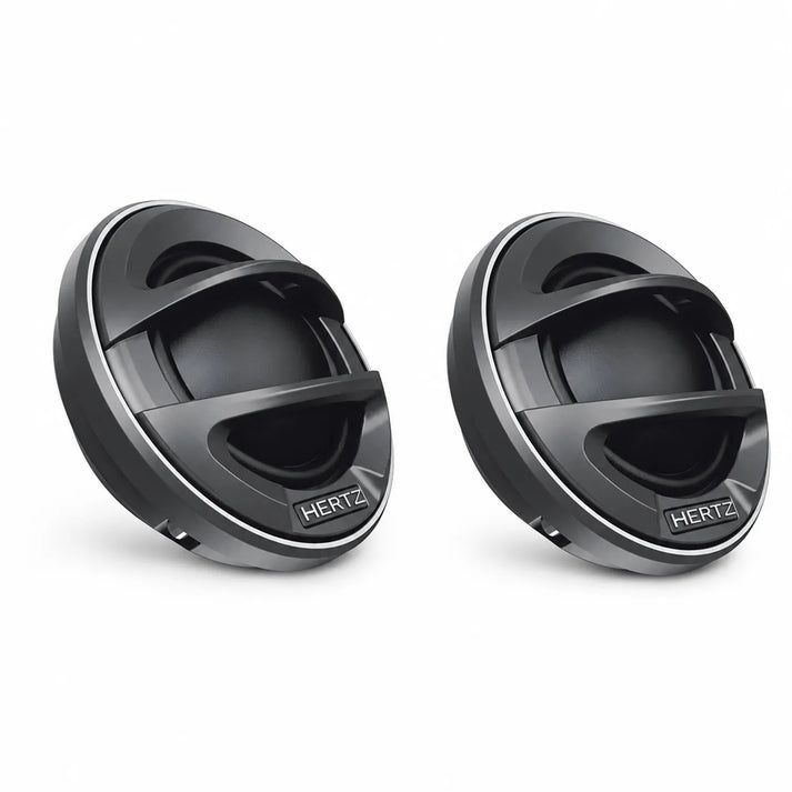 Hertz-Mille Legend ML 280.3-Kalotten-Hochtöner-masori-kaufen