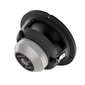 Hertz-Mille Legend ML 700.3-3" (8cm) Mitteltöner-masori-kaufen