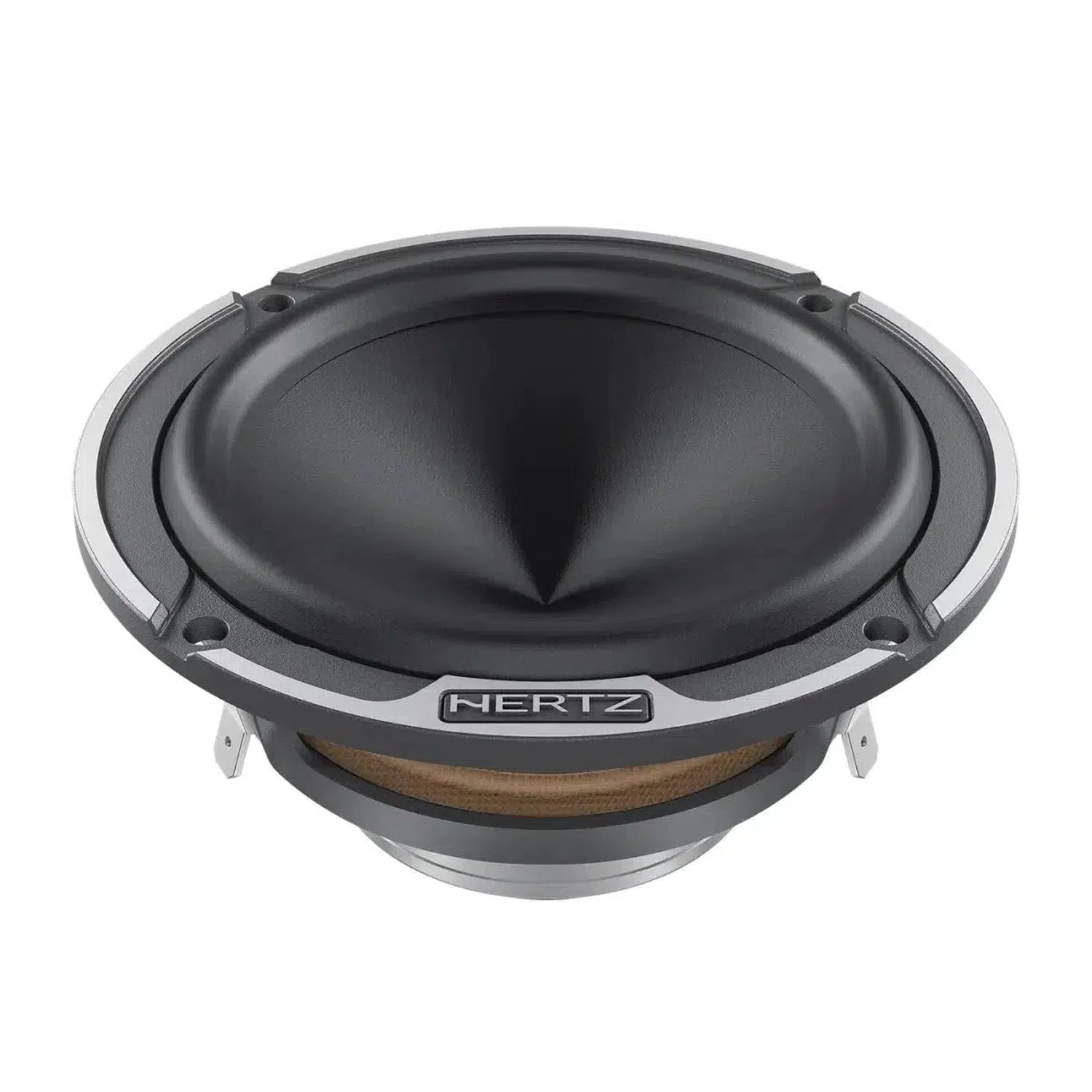 Hertz-Mille Legend ML 700.3-3" (8cm) Mitteltöner-masori-kaufen