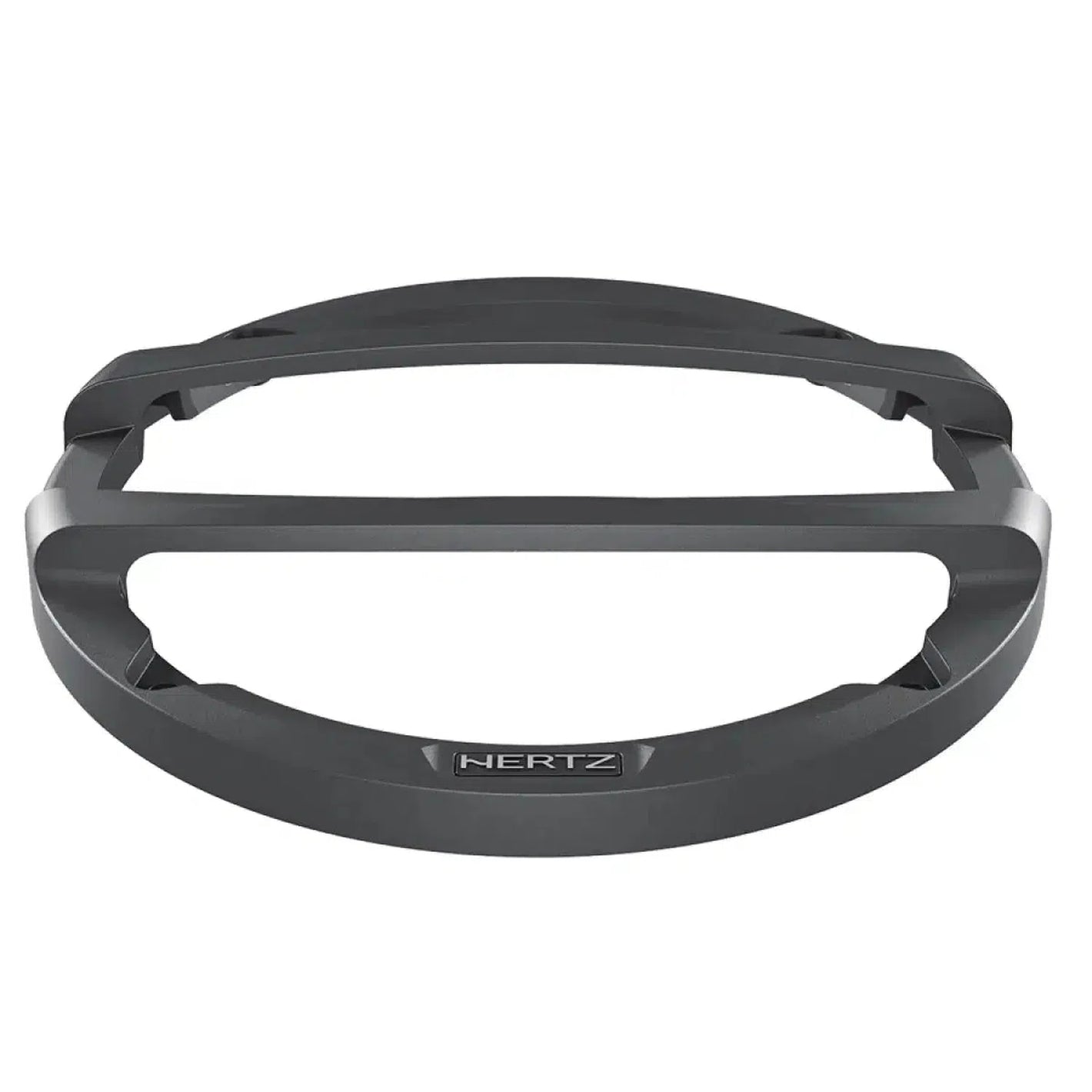 Hertz-Mille Legend MLG 2500.3-Lautsprechergitter-masori-kaufen