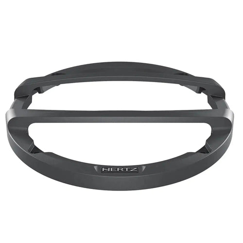 Hertz-Mille Legend MLG 2500.3-Lautsprechergitter-masori-kaufen