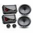 Hertz-Mille Legend MLK 1650.3 (B-Ware)-6.5" (16,5cm) Lautsprecherset-masori-kaufen