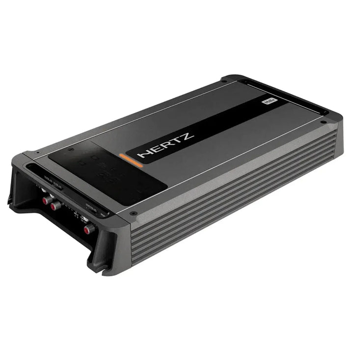 Hertz-Mille Power ML Power 1-1-Kanal Verstärker-masori-kaufen