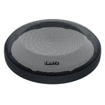 Hertz-Mille Pro MG 200.3-Lautsprechergitter-masori-kaufen