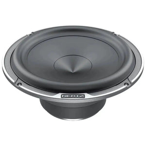 Hertz-Mille Pro MP 165.3 (B-Ware)-6.5" (16,5cm) Tiefmitteltöner-masori-kaufen