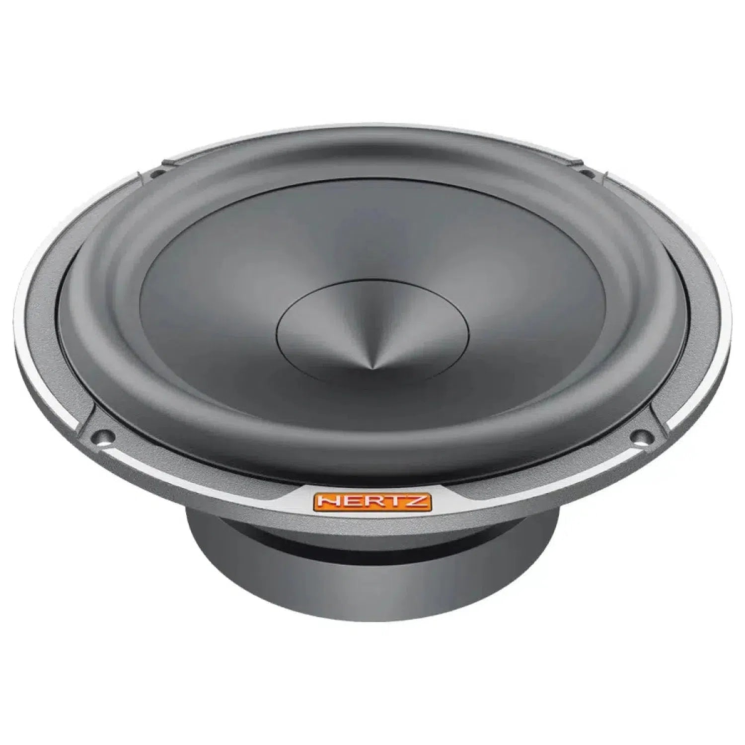 Hertz-Mille Pro MP 165P.3-6.5" (16,5cm) Tiefmitteltöner-masori-kaufen