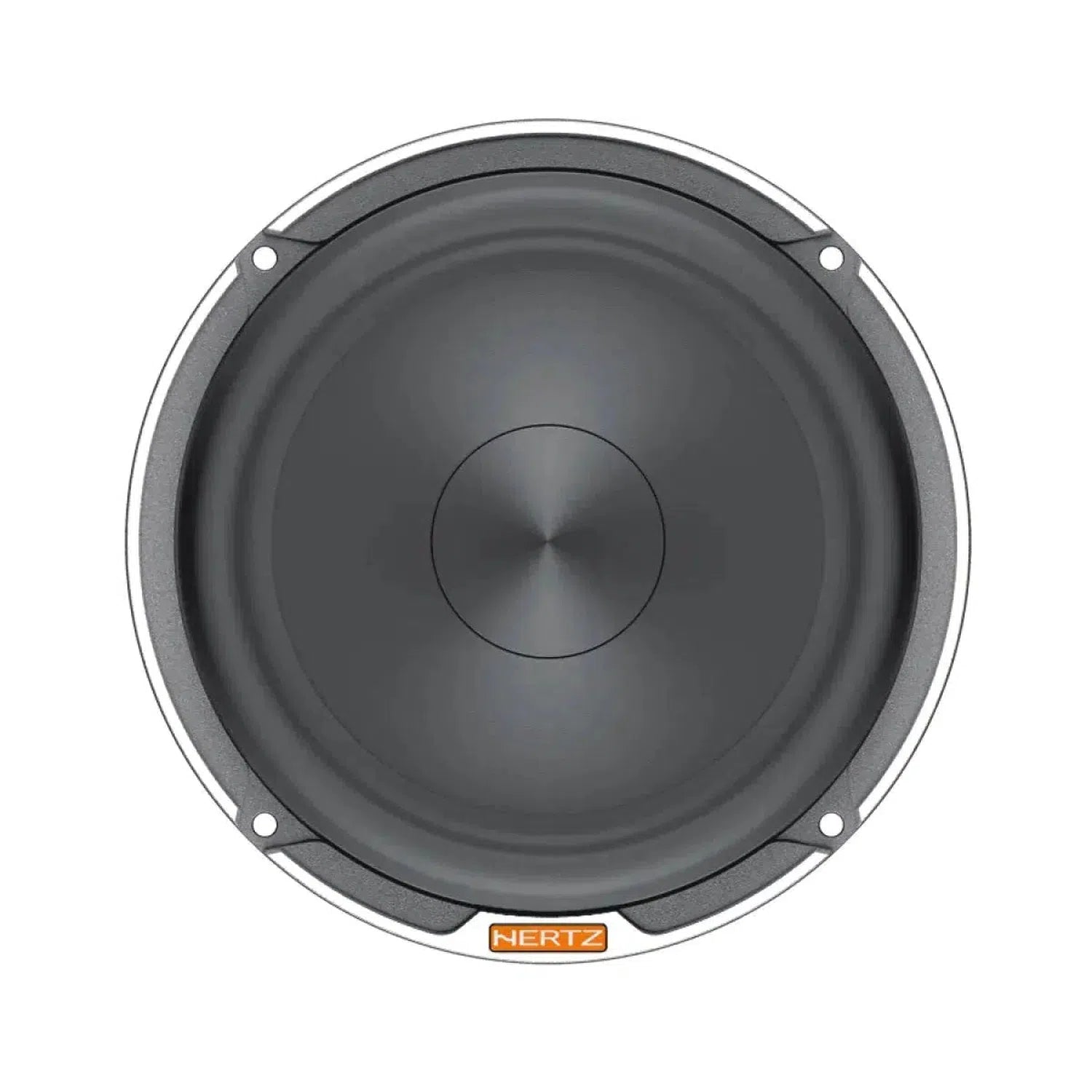 Hertz-Mille Pro MP 165P.3-6.5" (16,5cm) Tiefmitteltöner-masori-kaufen