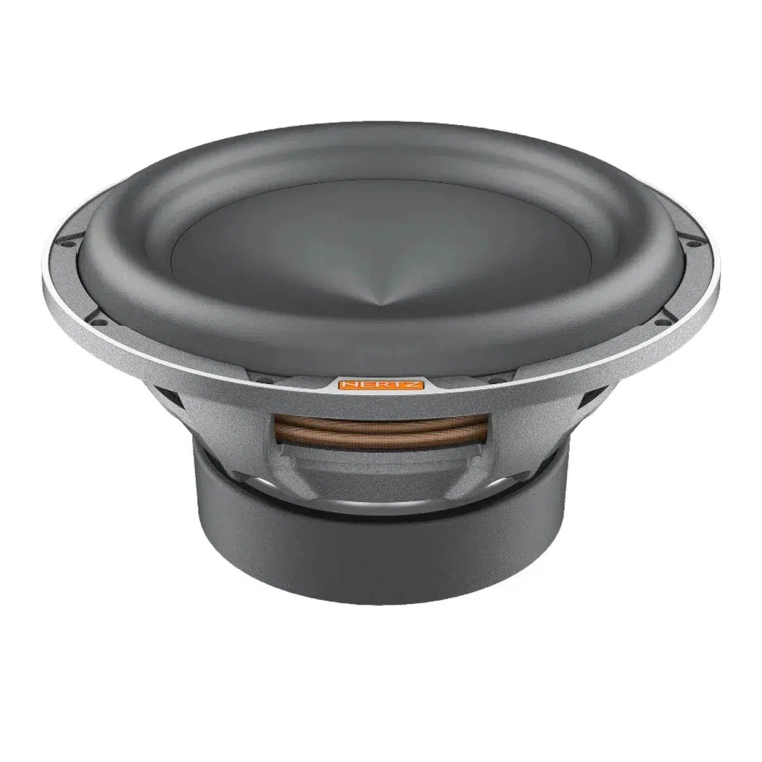 Hertz-Mille Pro MP 250 D2.3 / D4.3-10" (25cm) Subwoofer-masori-kaufen