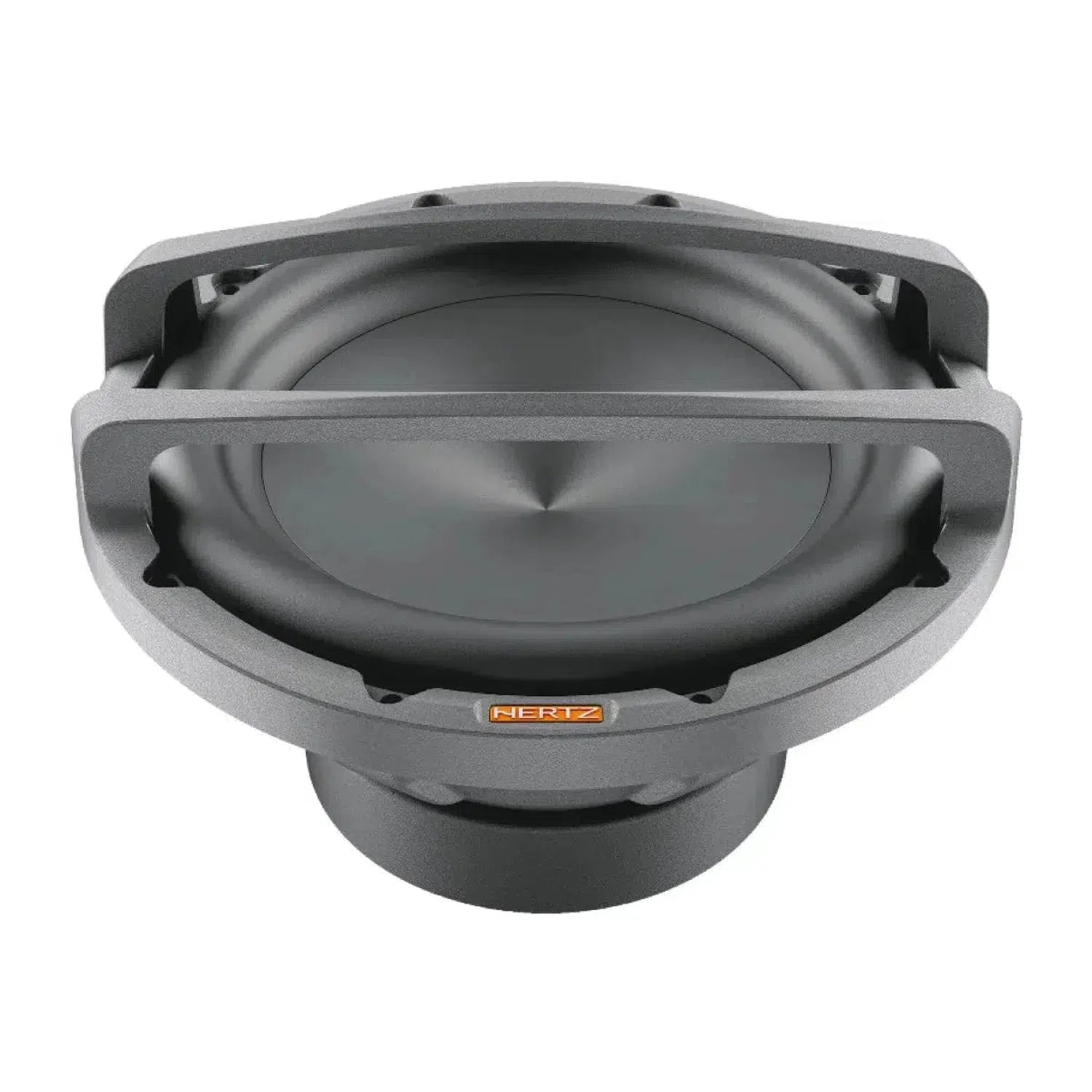 Hertz-Mille Pro MP 250 D2.3 / D4.3-10" (25cm) Subwoofer-masori-kaufen