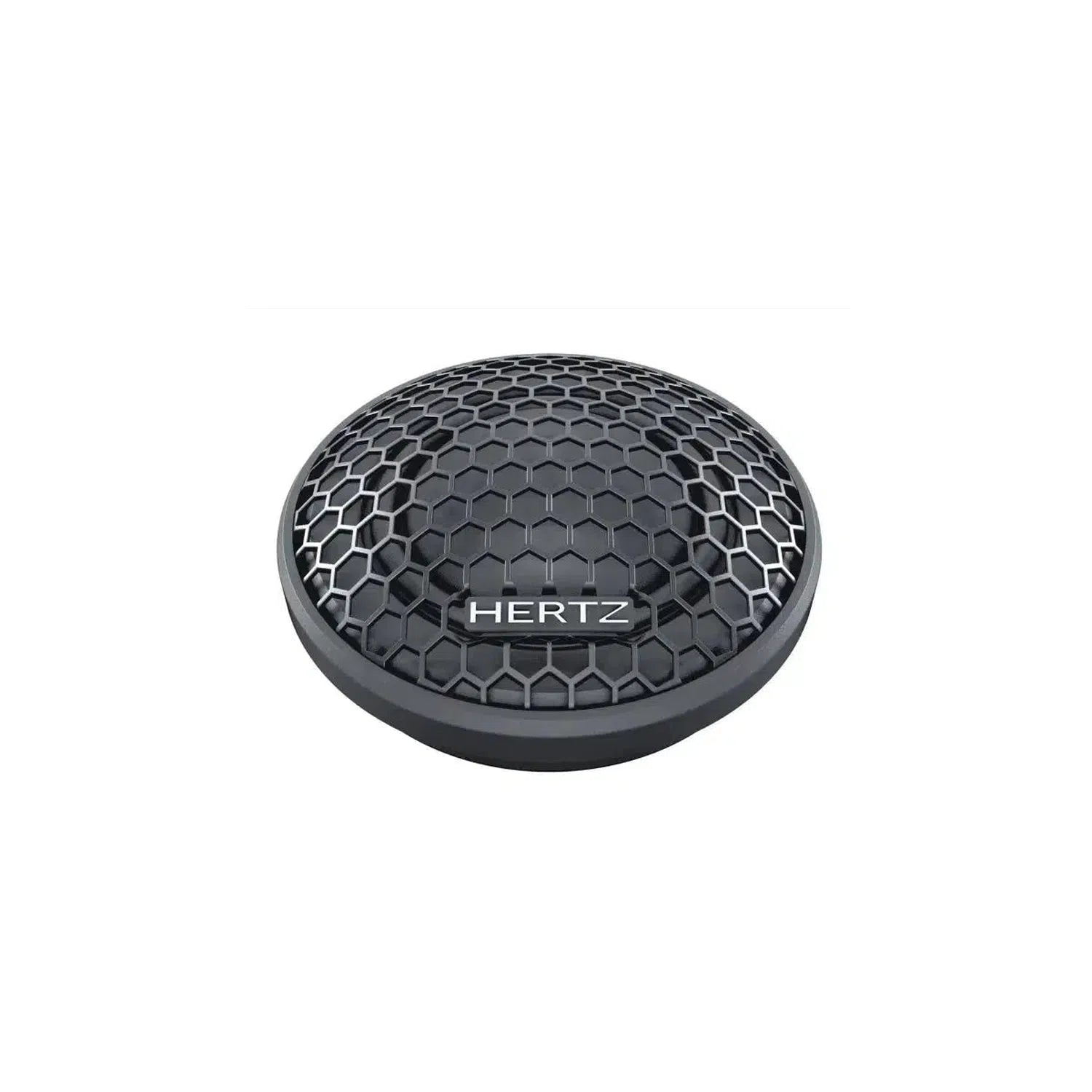 Hertz-Mille Pro MP 28.3-Kalotten-Hochtöner-masori-kaufen