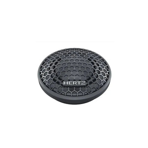 Hertz-Mille Pro MP 28.3-Kalotten-Hochtöner-masori-kaufen
