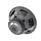 Hertz-Mille Pro MP 300 D2.3 / D4.3-12" (30cm) Subwoofer-masori-kaufen