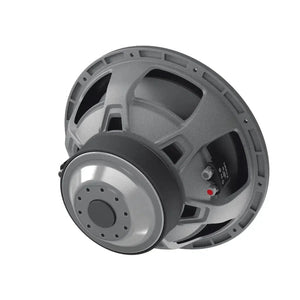 Hertz-Mille Pro MP 300 D2.3 / D4.3-12" (30cm) Subwoofer-masori-kaufen