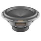 Hertz-Mille Pro MP 300 D2.3 / D4.3-12" (30cm) Subwoofer-masori-kaufen