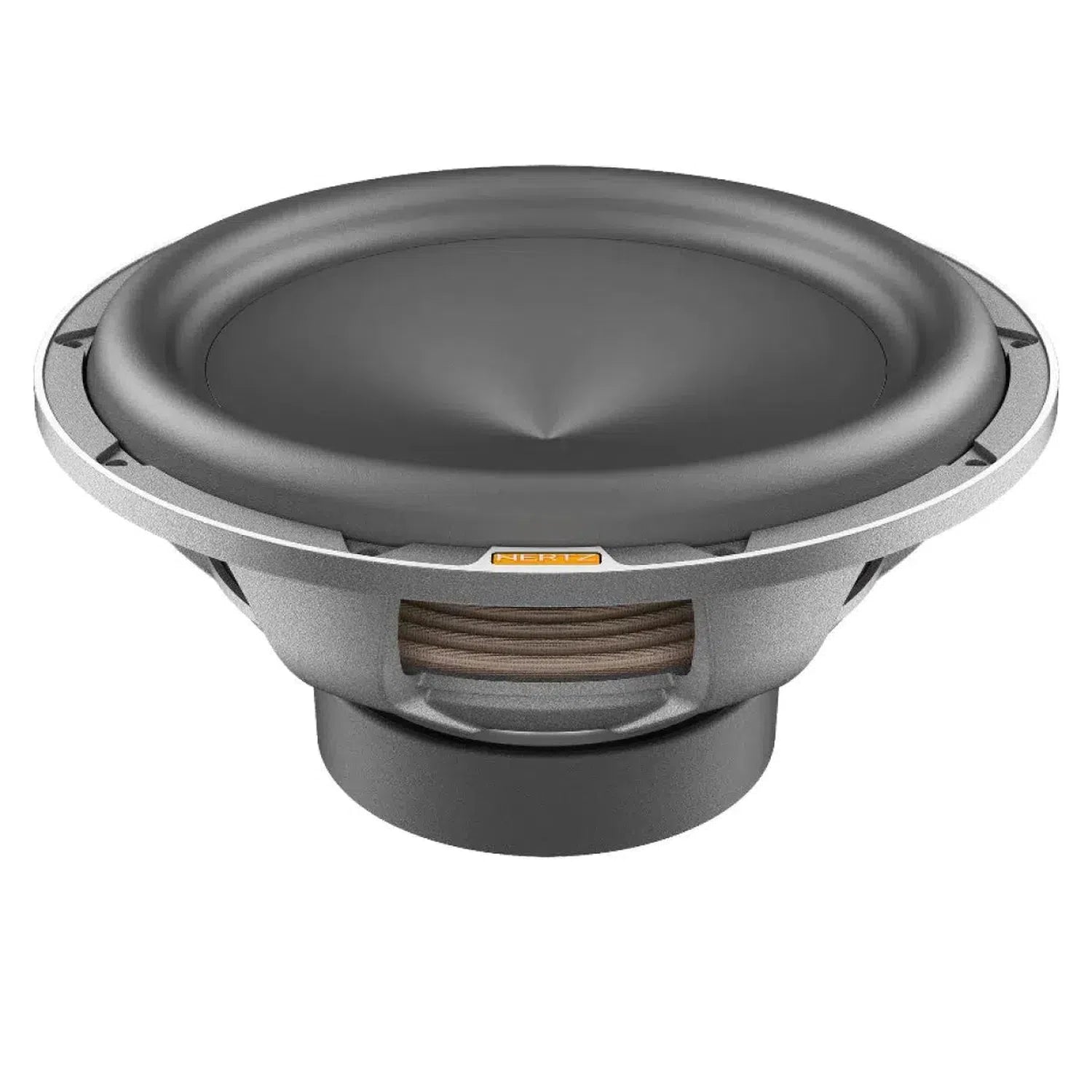 Hertz-Mille Pro MP 300 D2.3 / D4.3-12" (30cm) Subwoofer-masori-kaufen
