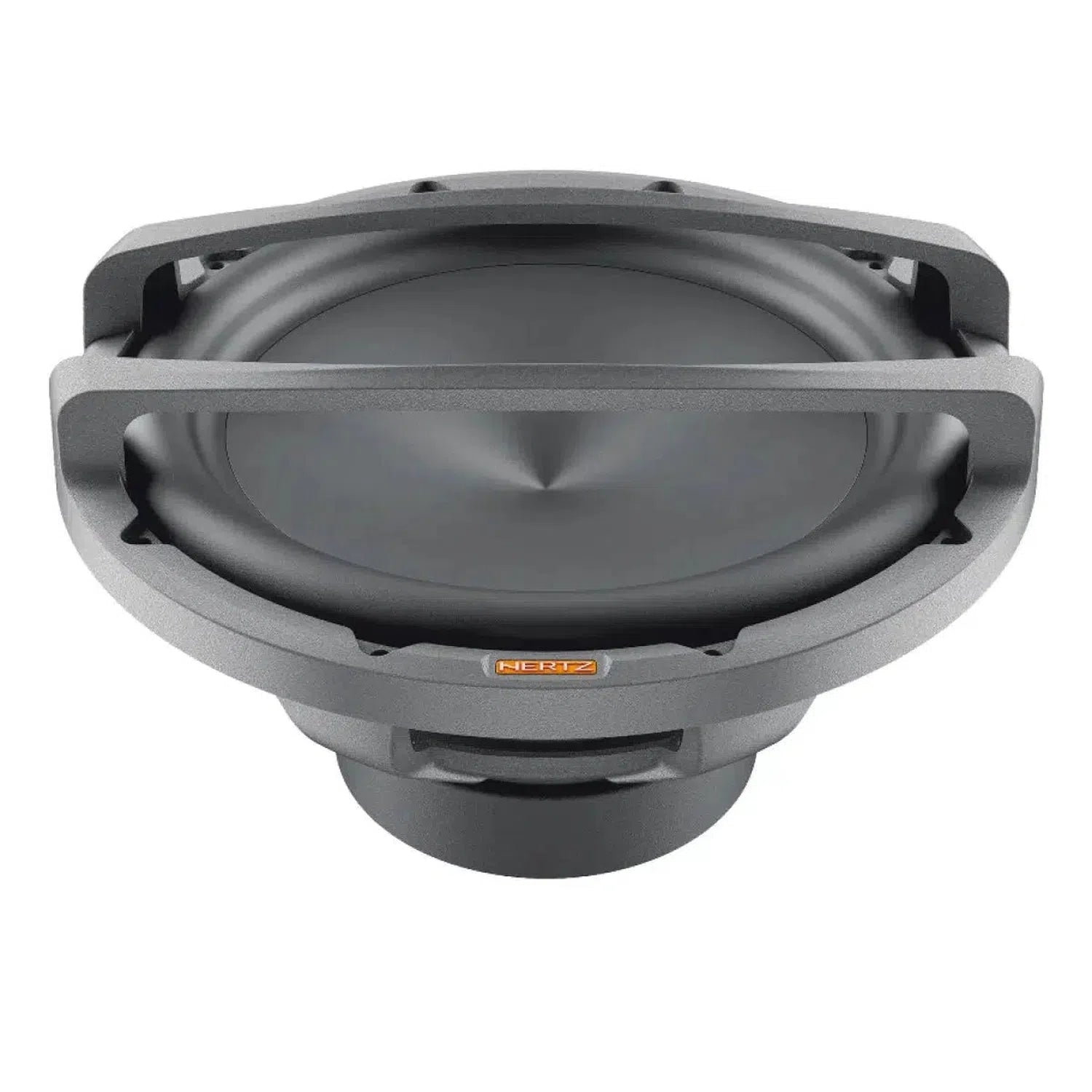 Hertz-Mille Pro MP 300 D2.3 / D4.3-12" (30cm) Subwoofer-masori-kaufen