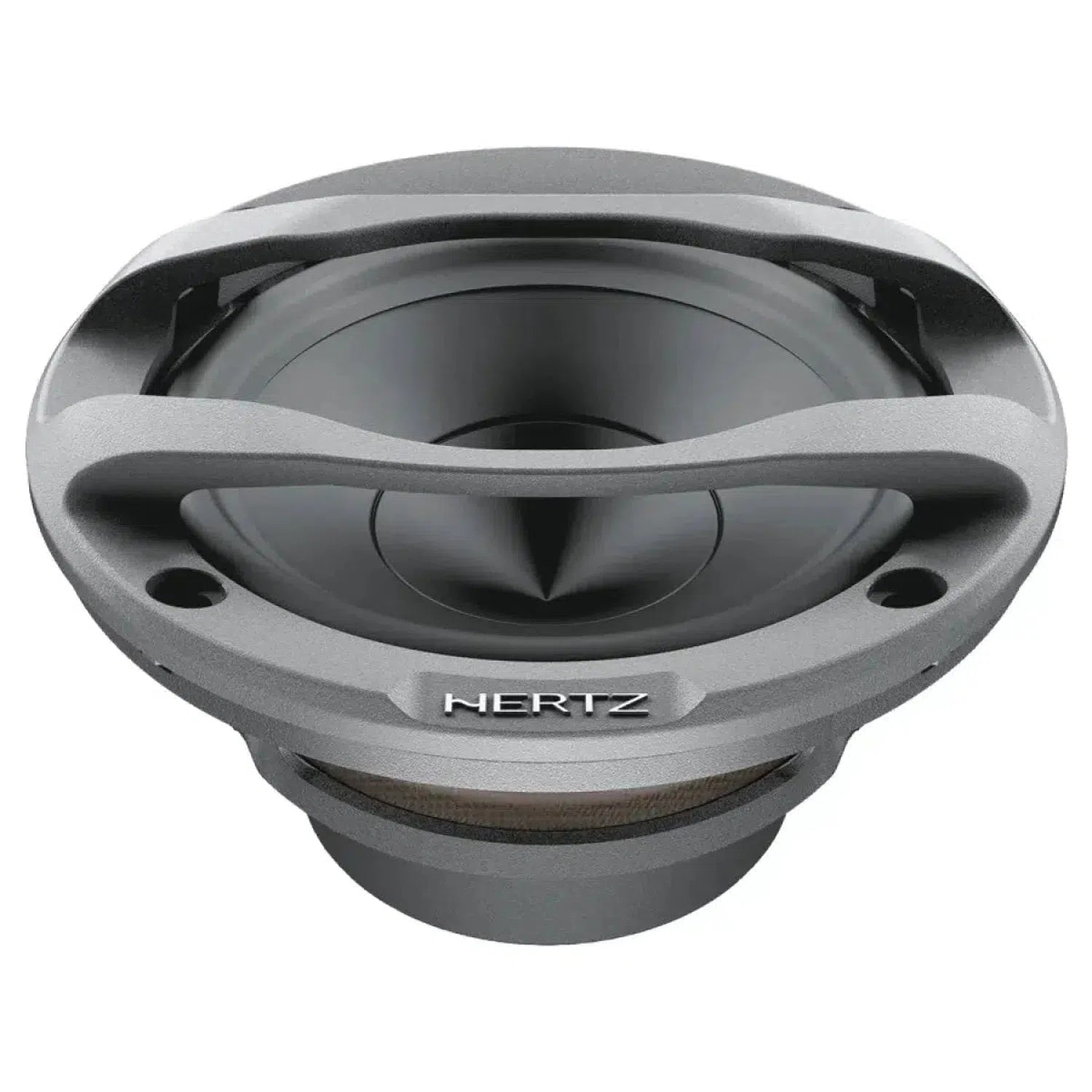 Hertz-Mille Pro MP 70.3-3" (8cm) Mitteltöner-masori-kaufen