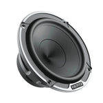 Hertz-Mille Pro MP 70.3-3" (8cm) Mitteltöner-masori-kaufen