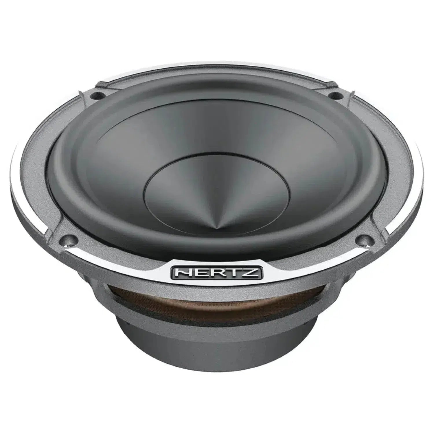 Hertz-Mille Pro MP 70.3 (B-Ware)-3" (8cm) Mitteltöner-masori-kaufen