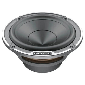 Hertz-Mille Pro MP 70.3 (B-Ware)-3" (8cm) Mitteltöner-masori-kaufen