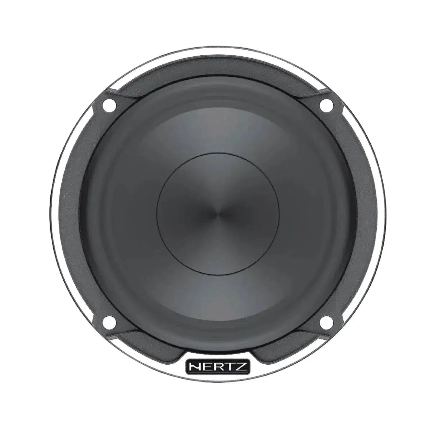 Hertz-Mille Pro MP 70.3 (B-Ware)-3" (8cm) Mitteltöner-masori-kaufen