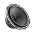Hertz-Mille Pro MP 70.3 (B-Ware)-3" (8cm) Mitteltöner-masori-kaufen