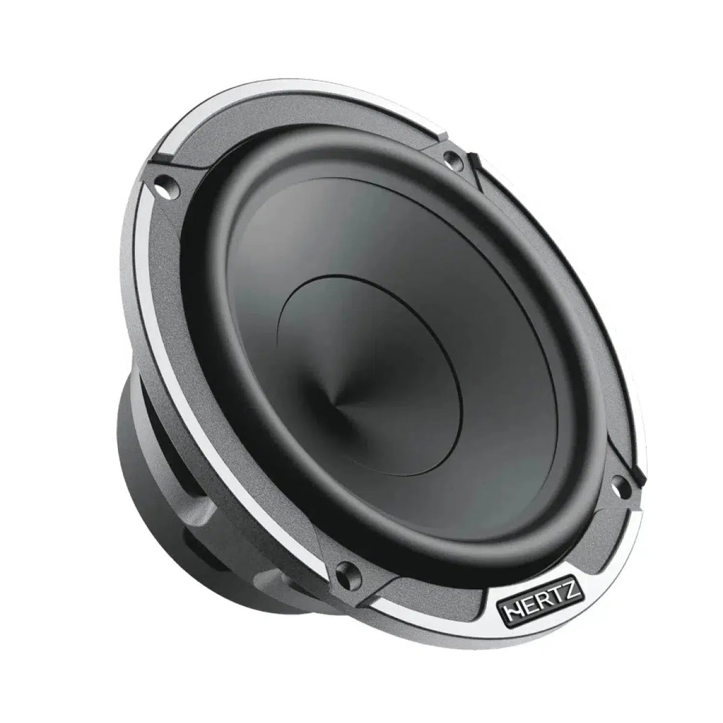 Hertz-Mille Pro MP 70.3 (B-Ware)-3" (8cm) Mitteltöner-masori-kaufen