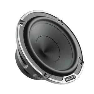 Hertz-Mille Pro MP 70.3 (B-Ware)-3" (8cm) Mitteltöner-masori-kaufen