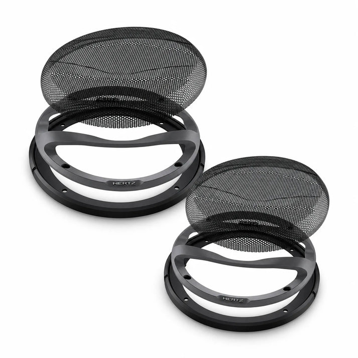Hertz-Mille Pro MPG 165.3-Lautsprechergitter-masori-kaufen