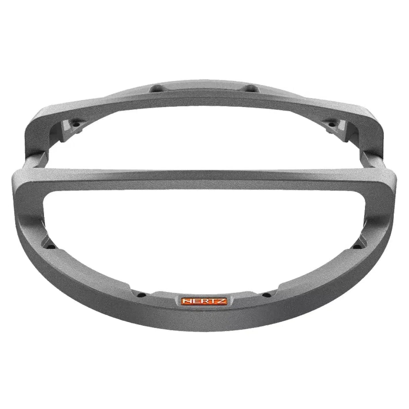 Hertz-Mille Pro MPG 250.3-Lautsprechergitter-masori-kaufen