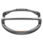 Hertz-Mille Pro MPG 250.3-Lautsprechergitter-masori-kaufen