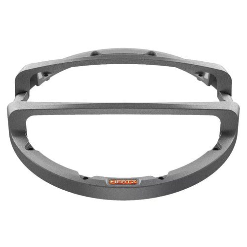 Hertz-Mille Pro MPG 250.3-Lautsprechergitter-masori-kaufen