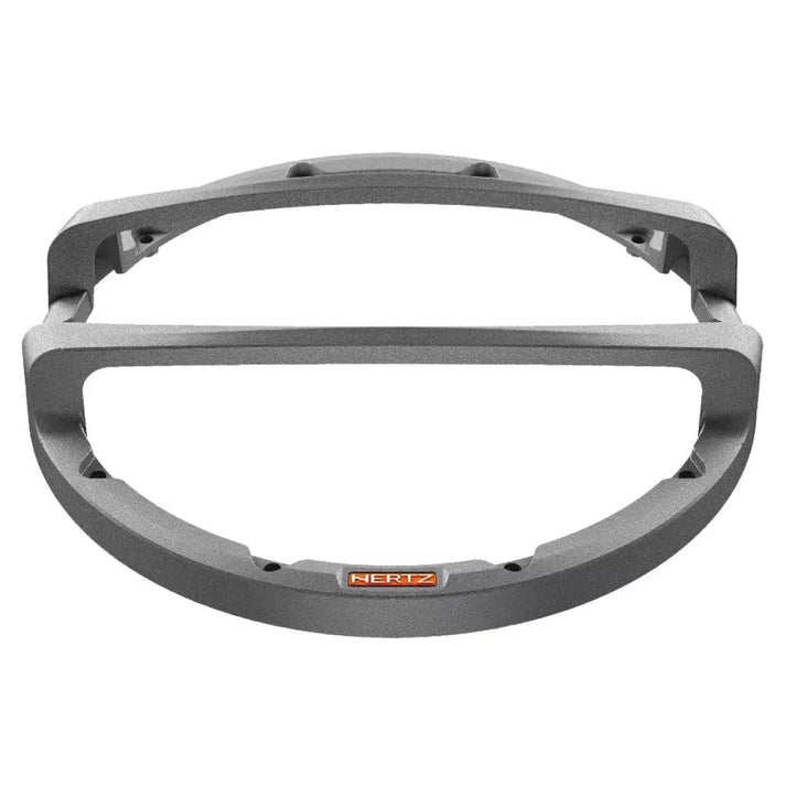 Hertz-Mille Pro MPG 250.3-Lautsprechergitter-masori-kaufen