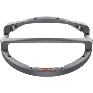 Hertz-Mille Pro MPG 300.3-Lautsprechergitter-masori-kaufen