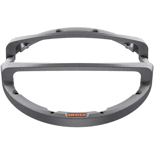 Hertz-Mille Pro MPG 300.3-Lautsprechergitter-masori-kaufen