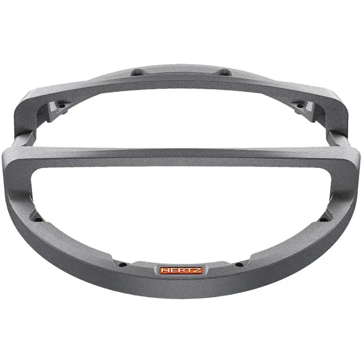 Hertz-Mille Pro MPG 300.3-Lautsprechergitter-masori-kaufen