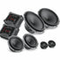 Hertz-Mille Pro MPK 163.3-6.5" (16,5cm) Lautsprecherset-masori-kaufen
