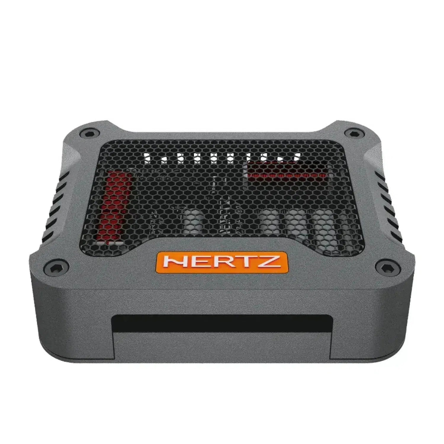 Hertz-Mille Pro MPK 1650.3-6.5" (16,5cm) Lautsprecherset-masori-kaufen